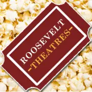 Rooseveltmovies.com Favicon