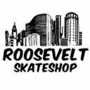 Rooseveltskate.com.br Favicon