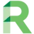 Roosev.lt Favicon