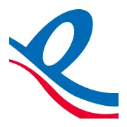 Roost.nl Logo