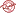 Roostercafe.in Favicon