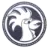 Roosterspiripiri.com Logo