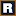 Roostrealestateco.com Favicon