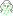 Root-X.dev Favicon