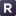 Root.engineering Favicon