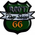 Root66Raceseries.com Favicon