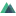 Rootall.org Favicon
