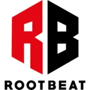 Rootbeat.com Logo