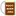 RootbeerWorld.com Favicon