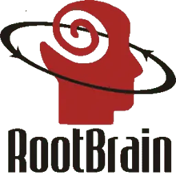 Rootbrain.com Logo