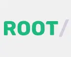 Rootcasino-SI.com Logo