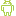 Rootcelular.net Logo