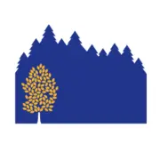 Rootchange.org Favicon