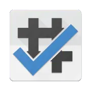 Rootchecker.com Favicon