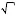 Rootclaim.com Favicon