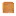 Rootcoffeeroasters.com Favicon