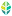 Rootdplants.com.au Favicon