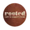 Rootedcafe.co.uk Favicon