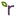Rootedwi.org Favicon