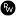 Rootedwingsco.com Logo