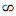 Rooter.gg Favicon