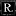 Rootfennville.com Favicon