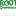 Rootgreenhaus.id Favicon