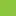 Rootid.com Favicon