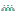 Rootimpact.org Favicon