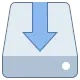 Rootinstall.com Favicon