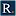 Rootmeguide.com Favicon