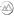 Rootnaturalsoap.com Favicon