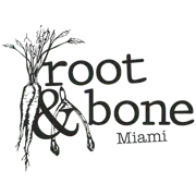 Rootnbonemia.com Logo