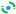 Rootofallevil.com Favicon