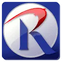 Rootpro.co.jp Logo