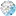 RootQuest.net Favicon