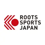 Roots-Sports.jp Logo
