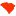 Rootsandrecall.com Favicon