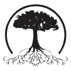 Rootsandwingsonline.org Logo