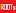 Rootsedulive.com Favicon