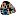 Rootsnbluesfestival.com Favicon