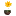 Rootsofloneliness.com Favicon