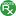 RootsrxStores.com Favicon