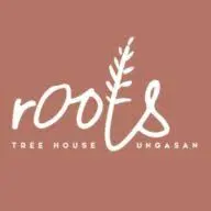 Rootstreehouse.com Favicon