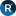 Rootsy.co.uk Logo