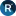 Rootsy.co.uk Favicon