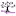 Roottobranches.com Favicon