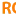 Rooturaj.com Logo