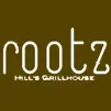 Rootzguam.com Logo