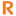 Roovook.com Logo